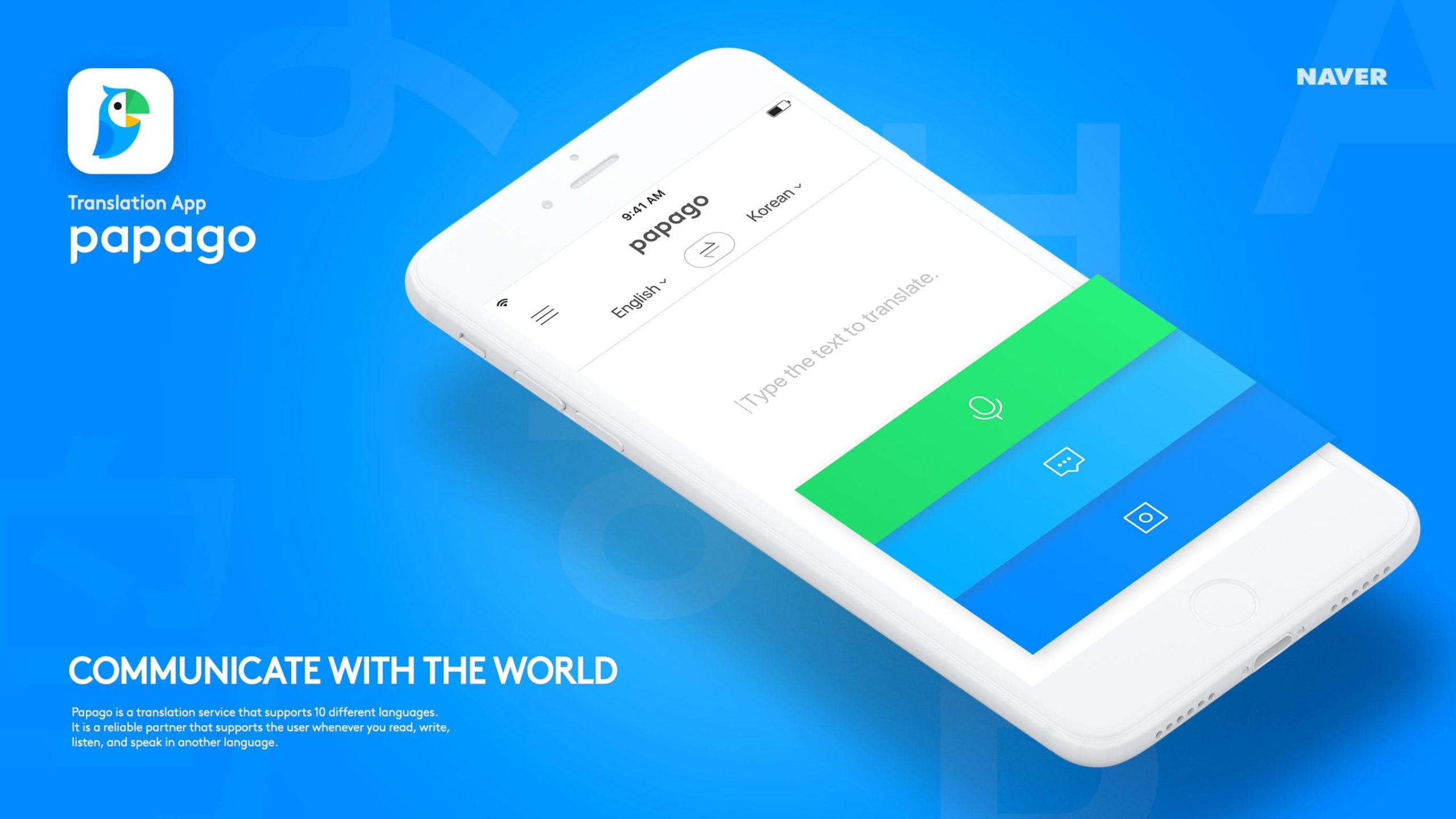 Niezbędne aplikacje w Tajlandii