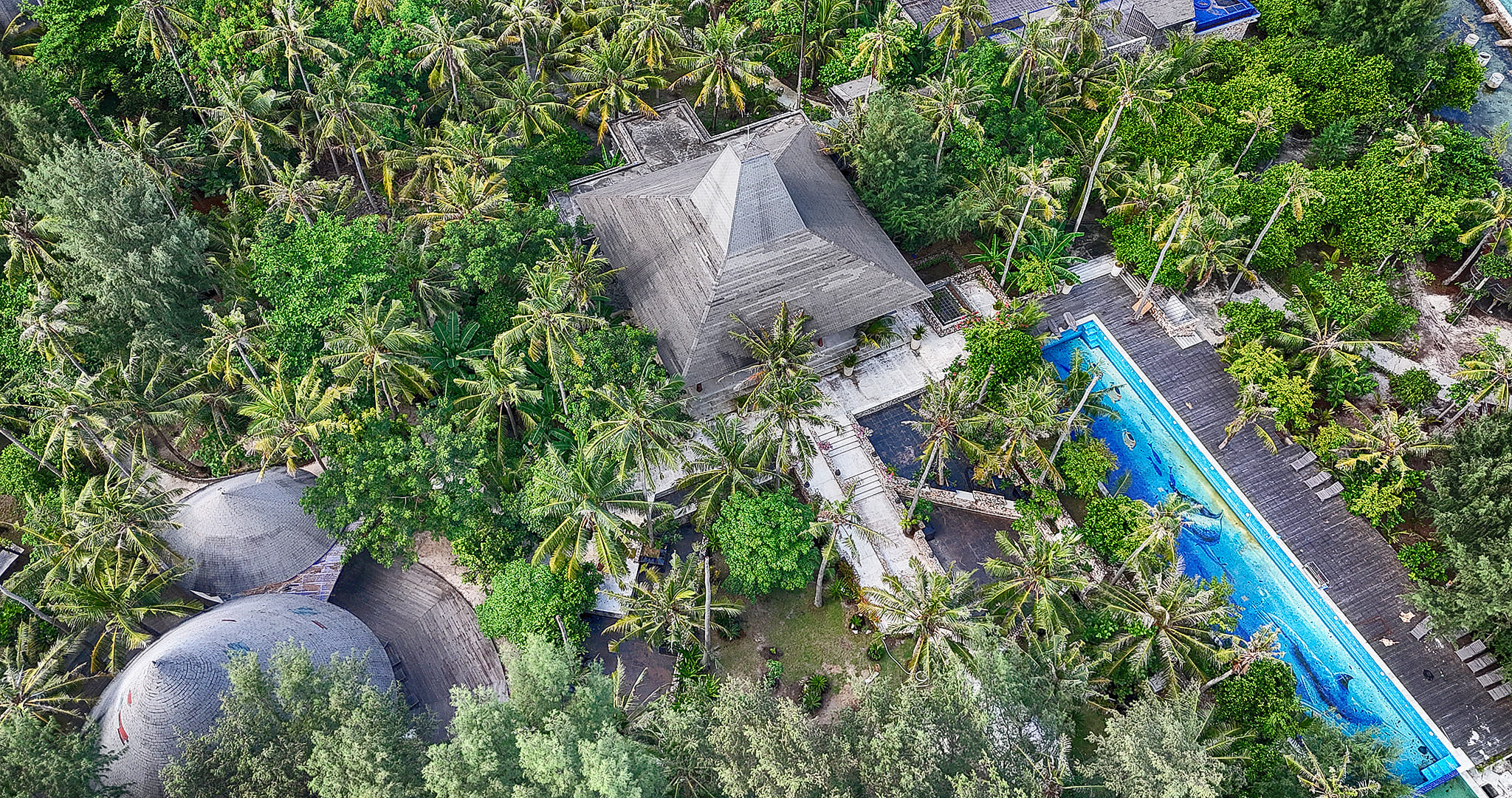 Karimunjawa Indonezja egzotyczna wyprawa na wyspy 10-dni