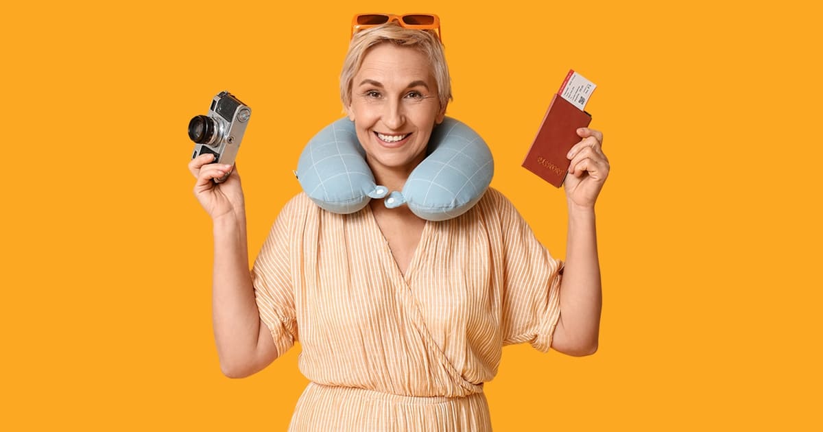 Ubezpieczenie turystyczne Afganistan