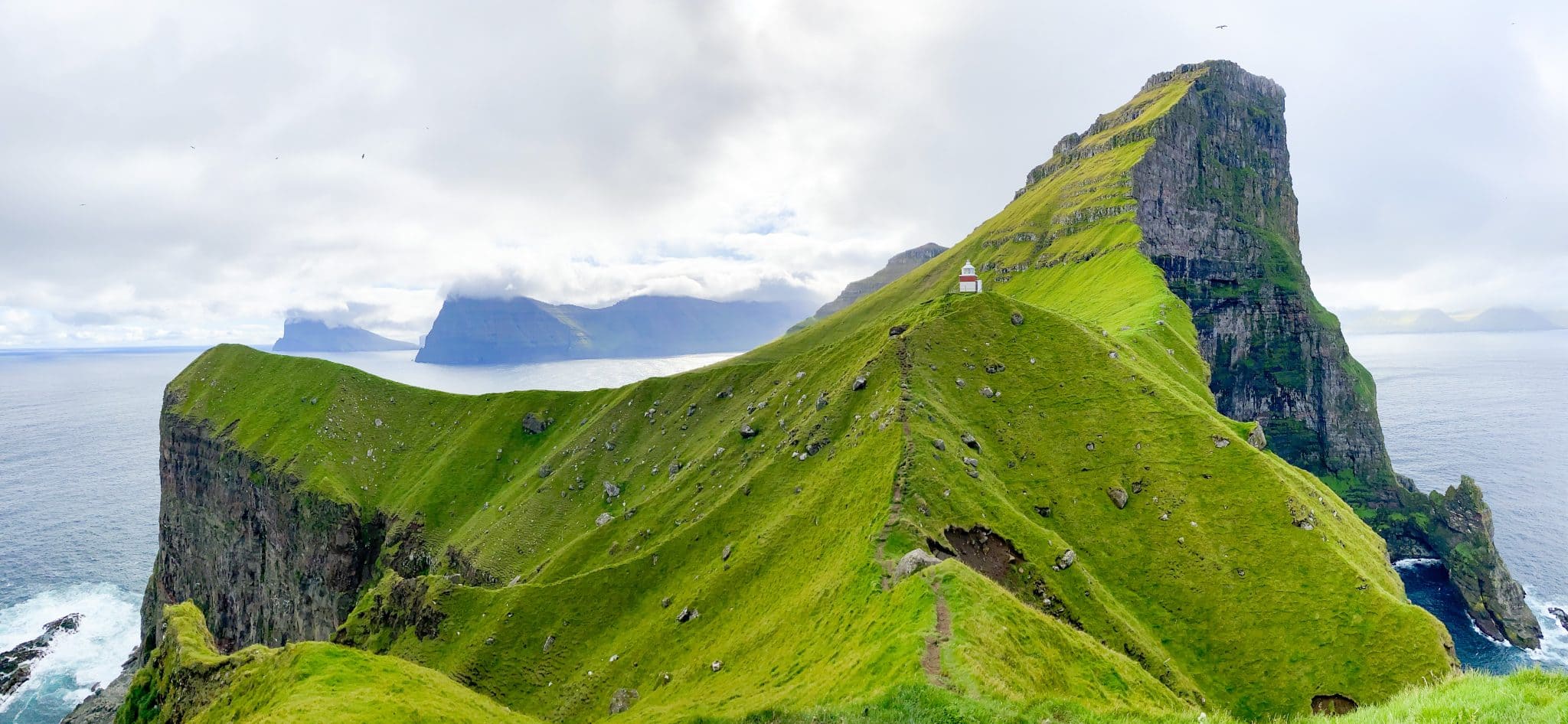 Wyspy Owcze 🇫🇴