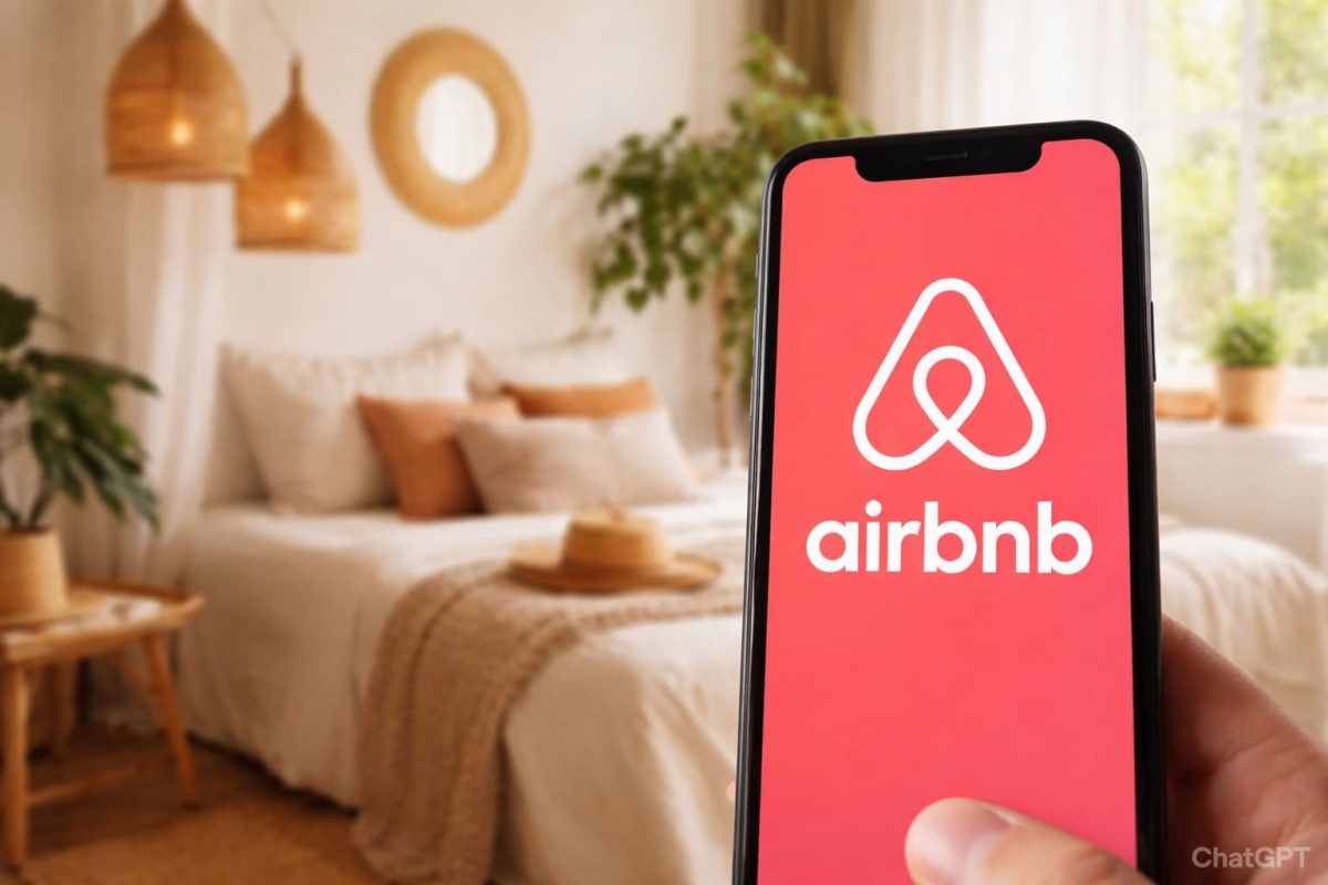 Jak nowe prawo o Airbnb zmieni Twoje wakacje w Polsce w 2026 roku?