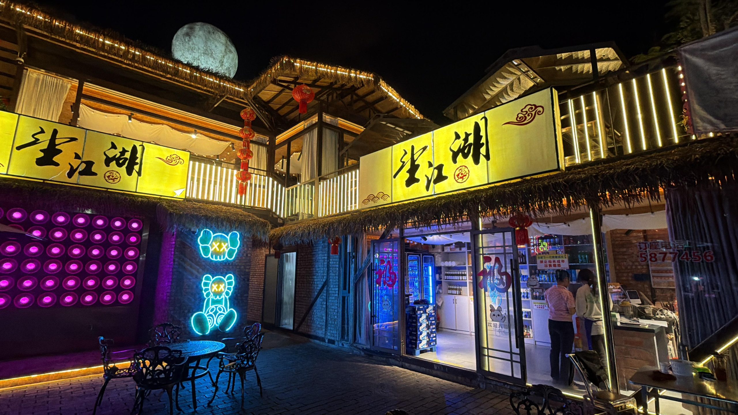 whatsapp image 2026 03 08 at 05.10.02 1 scaled 2500 kilometrów bez awarii. Wyprawa z Tajlandii do Polski jedzie dalej